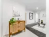 102 Pearcedale Road, Pearcedale, Vic 3912-Image