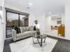 102 Pearcedale Road, Pearcedale, Vic 3912-Image