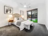 102 Pearcedale Road, Pearcedale, Vic 3912-Image