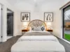 102 Pearcedale Road, Pearcedale, Vic 3912-Image