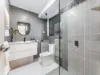 102 Pearcedale Road, Pearcedale, Vic 3912-Image