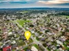 102 Pearcedale Road, Pearcedale, Vic 3912-Image