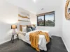 102 Pearcedale Road, Pearcedale, Vic 3912-Image
