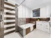 102 Pearcedale Road, Pearcedale, Vic 3912-Image