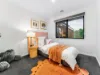 102 Pearcedale Road, Pearcedale, Vic 3912-Image