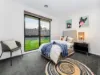 102 Pearcedale Road, Pearcedale, Vic 3912-Image