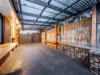 102 Pearcedale Road, Pearcedale, Vic 3912-Image