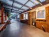 102 Pearcedale Road, Pearcedale, Vic 3912-Image