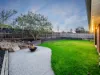 102 Pearcedale Road, Pearcedale, Vic 3912-Image