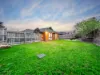 102 Pearcedale Road, Pearcedale, Vic 3912-Image