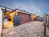 102 Pearcedale Road, Pearcedale, Vic 3912-Image