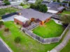 102 Pearcedale Road, Pearcedale, Vic 3912-Image
