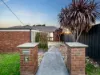 102 Pearcedale Road, Pearcedale, Vic 3912-Image