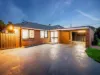 102 Pearcedale Road, Pearcedale, Vic 3912-Image
