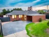 102 Pearcedale Road, Pearcedale, Vic 3912-Image