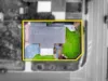 102 Pearcedale Road, Pearcedale, Vic 3912-Image