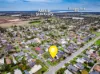102 Pearcedale Road, Pearcedale, Vic 3912-Image