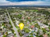 102 Pearcedale Road, Pearcedale, Vic 3912-Image