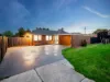 102 Pearcedale Road, Pearcedale, Vic 3912-Image