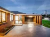 102 Pearcedale Road, Pearcedale, Vic 3912-Image