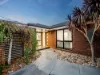 102 Pearcedale Road, Pearcedale, Vic 3912-Image