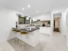 102 Pearcedale Road, Pearcedale, Vic 3912-Image