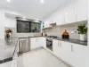 102 Pearcedale Road, Pearcedale, Vic 3912-Image