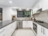 102 Pearcedale Road, Pearcedale, Vic 3912-Image