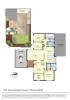 102 Pearcedale Road, Pearcedale, Vic 3912-Floorplan