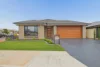 102 Peerless Road, Munno Para West, SA 5115