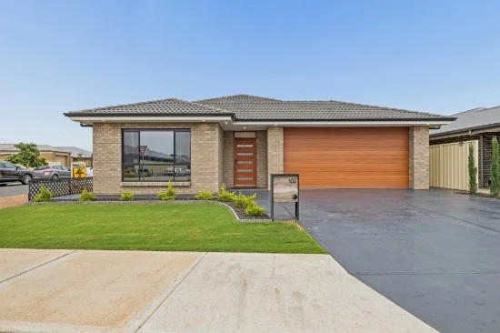 102 Peerless Road, Munno Para West, SA 5115