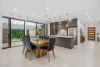 102 Peerless Road, Munno Para West, SA 5115-Image