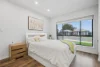 102 Peerless Road, Munno Para West, SA 5115-Image