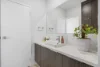 102 Peerless Road, Munno Para West, SA 5115-Image