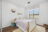 102 Peerless Road, Munno Para West, SA 5115-Image