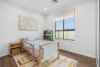 102 Peerless Road, Munno Para West, SA 5115-Image