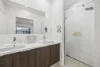 102 Peerless Road, Munno Para West, SA 5115-Image