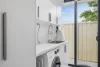 102 Peerless Road, Munno Para West, SA 5115-Image