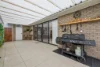 102 Peerless Road, Munno Para West, SA 5115-Image
