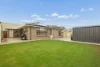 102 Peerless Road, Munno Para West, SA 5115-Image