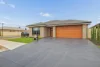 102 Peerless Road, Munno Para West, SA 5115-Image