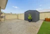102 Peerless Road, Munno Para West, SA 5115-Image