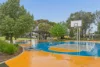 102 Peerless Road, Munno Para West, SA 5115-Image
