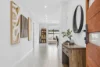 102 Peerless Road, Munno Para West, SA 5115-Image