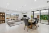 102 Peerless Road, Munno Para West, SA 5115-Image