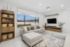 102 Peerless Road, Munno Para West, SA 5115-Image