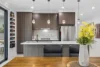 102 Peerless Road, Munno Para West, SA 5115-Image