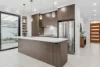 102 Peerless Road, Munno Para West, SA 5115-Image