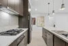 102 Peerless Road, Munno Para West, SA 5115-Image