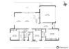 102 Peerless Road, Munno Para West, SA 5115-Floorplan